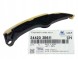 Hyundai OE WB/244202B611/244312B620/2441025001/243212B200/ORYGINAŁ HYUNDAI KIA ГРМ БАЗОВИЙ КОМПЛЕКТ 2x НАПРЯМНА НАПИНАЧ ЛАНЦЮГ ОРИГІНАЛ