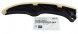 Hyundai OE WB/244202B611/244312B620/2441025001/243212B200/ORYGINAŁ HYUNDAI KIA ГРМ БАЗОВИЙ КОМПЛЕКТ 2x НАПРЯМНА НАПИНАЧ ЛАНЦЮГ ОРИГІНАЛ