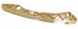 Hyundai OE WB/244202B611/244312B620/2441025001/243212B200/ORYGINAŁ HYUNDAI KIA ГРМ БАЗОВИЙ КОМПЛЕКТ 2x НАПРЯМНА НАПИНАЧ ЛАНЦЮГ ОРИГІНАЛ