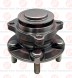 Subaru OE GP|28373CA000, 28373-CA000, SU00300782, SU003-00782 ORYGINAŁ SUBARU BRZ 2012-2020 TOYOTA GT86 2012-2021 СТУПИЦЯ КОЛЕСА ПЕРЕДНЯ ОРИГІНАЛ