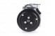 Nissens 89120 Компресор кондиціонера nissens 89120
