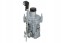 Pneumatics Пневматичний регулятор сили гальмування PNEUMATICS 35230050020