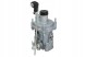 Pneumatics Пневматичний регулятор сили гальмування PNEUMATICS 35230050020