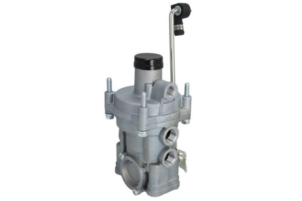 Pneumatics Пневматичний регулятор сили гальмування PNEUMATICS 35230050020