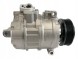 EURO KLIMA КОМПРЕСОР КОНДИЦІОНЕРА 447150-1520 / 447150-1522 / 7E0820803 / 2E0820803F