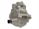 EURO KLIMA КОМПРЕСОР КОНДИЦІОНЕРА 447150-1520 / 447150-1522 / 7E0820803 / 2E0820803F