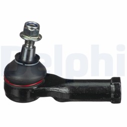 TA1772 DELPHI Накінечник кермової тяги