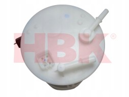HBK OF515 Паливний насос suzuki grand vitara 2.0 2.7 2005-2015 р.В.