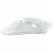 Mertt MRT-2027482 Абажур скло фари передньої лампи правий новий peugeot 508 2015-2018