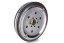 Шеффлер ЛуК 415 0127 10 Колесо двухмасове audi a4 1,8 т quattro 01-08 luk 415 0127 10