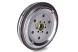 Шеффлер ЛуК 415 0127 10 Колесо двухмасове audi a4 1,8 т quattro 01-08 luk 415 0127 10