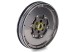 Шеффлер ЛуК 415 0127 10 Колесо двухмасове audi a4 1,8 т quattro 01-08 luk 415 0127 10