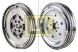 Шеффлер ЛуК 415 0127 10 Колесо двухмасове audi a4 1,8 т quattro 01-08 luk 415 0127 10