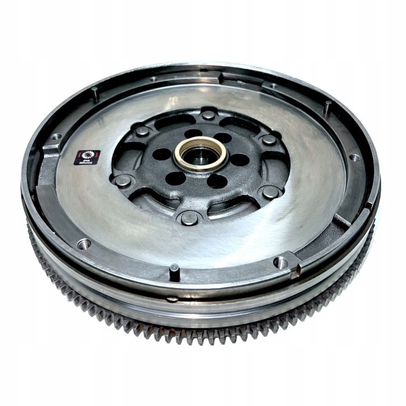 Шеффлер ЛуК 415 0127 10 Колесо двухмасове audi a4 1,8 т quattro 01-08 luk 415 0127 10