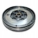 Шеффлер ЛуК 415 0127 10 Колесо двухмасове audi a4 1,8 т quattro 01-08 luk 415 0127 10