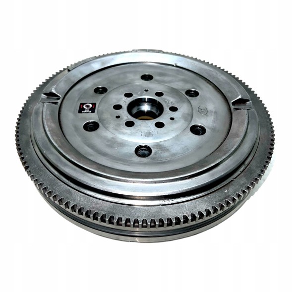 Шеффлер ЛуК 415 0127 10 Колесо двухмасове audi a4 1,8 т quattro 01-08 luk 415 0127 10