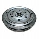Шеффлер ЛуК 415 0127 10 Колесо двухмасове audi a4 1,8 т quattro 01-08 luk 415 0127 10