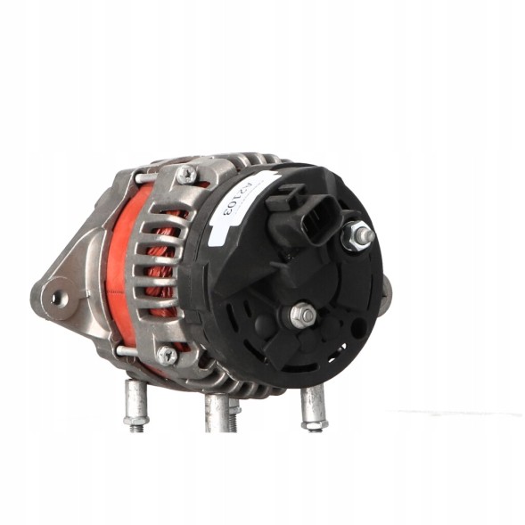 Китай Автомобільний альтернатор MMAutoParts MMR020038