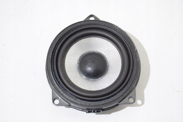 BMW OE 5A12120 BMW BMW 7 G70 XM G09 Середньотоновий динамік BOWERS &amp; WILKINS двері передні / задні