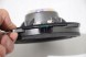 BMW OE 5A12120 BMW BMW 7 G70 XM G09 Середньотоновий динамік BOWERS &amp; WILKINS двері передні / задні