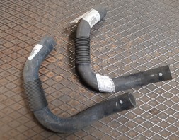 Jeep OE Трубка охолодження JEEP GRAND CHEROKEE I (ZJ) 52028263 5.2L gasoline 136кВт