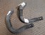 Jeep OE Трубка охолодження JEEP GRAND CHEROKEE I (ZJ) 52028263 5.2L gasoline 136кВт