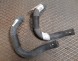 Jeep OE Трубка охолодження JEEP GRAND CHEROKEE I (ZJ) 52028263 5.2L gasoline 136кВт