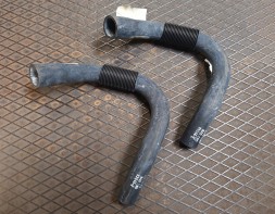 Jeep OE Трубка охолодження JEEP GRAND CHEROKEE I (ZJ) 52028263 5.2L gasoline 136кВт