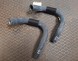 Jeep OE Трубка охолодження JEEP GRAND CHEROKEE I (ZJ) 52028263 5.2L gasoline 136кВт