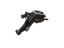Fiat OE Поворотний кулак Fiat Punto OE 46528917