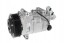 Valeo 813245 Компресор компресора кондиціонера 813245 valeo