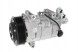 Valeo 813245 Компресор компресора кондиціонера 813245 valeo