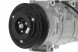 Valeo 813245 Компресор компресора кондиціонера 813245 valeo