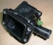 Citroen OE 1336V6 Корпус термостата c1 c2 c3 308 1336.V6 1.4 hdi oe