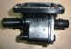 Citroen OE 1336V6 Корпус термостата c1 c2 c3 308 1336.V6 1.4 hdi oe