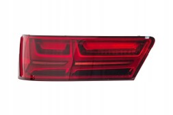 MAGNETI MARELLI 714020900701 Задня фара 714020900701 magneti marelli