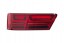MAGNETI MARELLI 714020900701 Задня фара 714020900701 magneti marelli