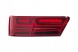 MAGNETI MARELLI 714020900701 Задня фара 714020900701 magneti marelli