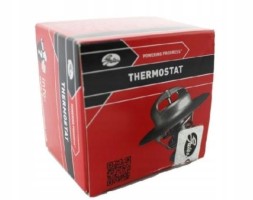 Gates KP2TH15680XS-2 Насос охолоджуючої рідини + комплект ременя ГРМ
