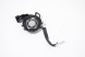 BMW OE 9350327 BMW Drzwi prawe przód BMW 7 G70 Динамік шипіння BOWERS &amp; WILKINS двері права передня частина пасажира