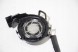 BMW OE 9350327 BMW Drzwi prawe przód BMW 7 G70 Динамік шипіння BOWERS &amp; WILKINS двері права передня частина пасажира