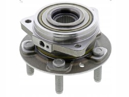 EBI 513423 Маточина колеса передня Jeep Gladiator Wrangler JK 18-