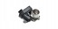 MAGNETI MARELLI 802010357105 Корпус повітряної дросельної заслінки 802010357105