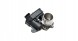 MAGNETI MARELLI 802010357105 Корпус повітряної дросельної заслінки 802010357105