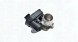 MAGNETI MARELLI 802010357105 Корпус повітряної дросельної заслінки 802010357105