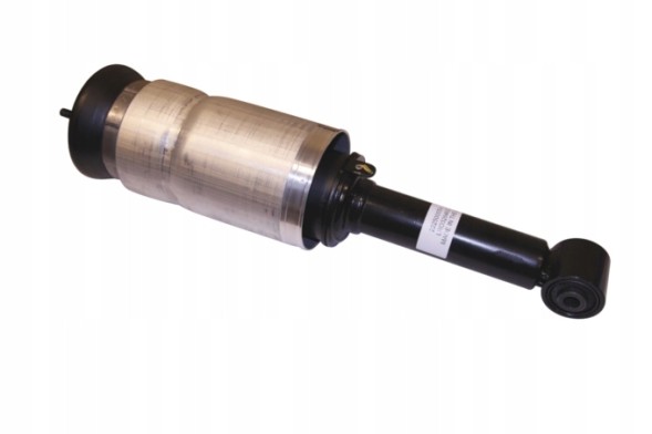 OEM LR032646OEM Амортизатор передній з подушкою підвіски для Land Rover Discovery 4 L319