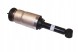 OEM LR032646OEM Амортизатор передній з подушкою підвіски для Land Rover Discovery 4 L319