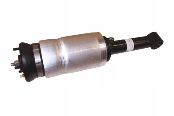 OEM LR032646OEM Амортизатор передній з подушкою підвіски для Land Rover Discovery 4 L319