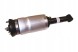 OEM LR032646OEM Амортизатор передній з подушкою підвіски для Land Rover Discovery 4 L319