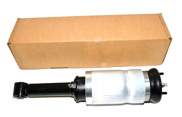 OEM LR032646OEM Амортизатор передній з подушкою підвіски для Land Rover Discovery 4 L319